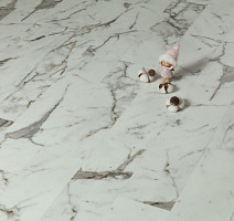 Tarkett Rockstars Sanders фото 3 | FLOORDEALER